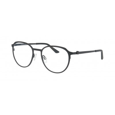 Jaguar 36843 Brillenfassung Farbe Anthrazit