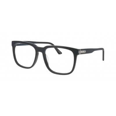 Jaguar 36845 Brillenfassung Farbe Schwarz