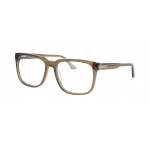 Jaguar 36845 Brillenfassung Farbe Khaki