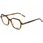 JOOP! Brille Modell 81202