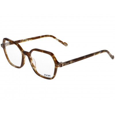 JOOP! Brille Modell 81202
