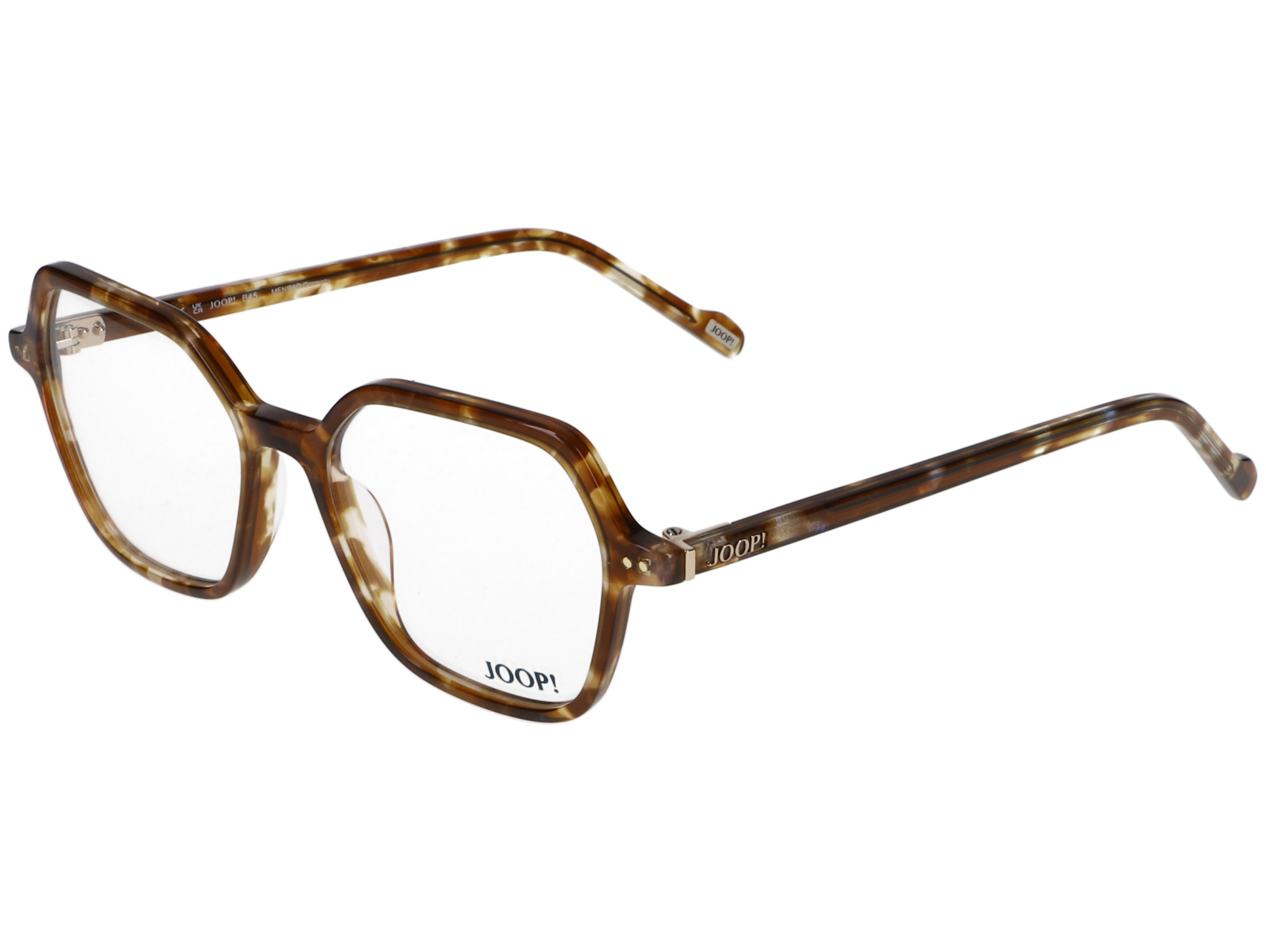 Joop 81202-5171 52-16 JOOP! Brille Modell 81202