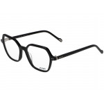 JOOP! Brille Modell 81202