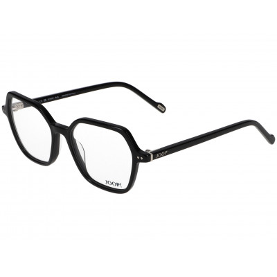 JOOP! Brille Modell 81202