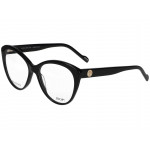 JOOP! Brille Modell 81214