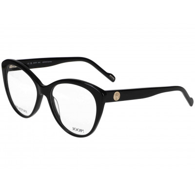 JOOP! Brille Modell 81214