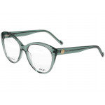 JOOP! Brille Modell 81214