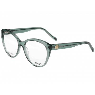 JOOP! Brille Modell 81214