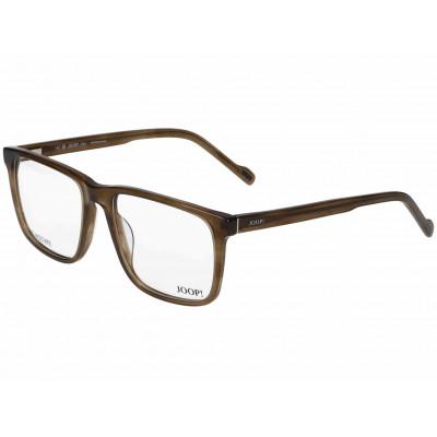 JOOP! Brille Modell 81215