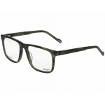 JOOP! Brille Modell 81215