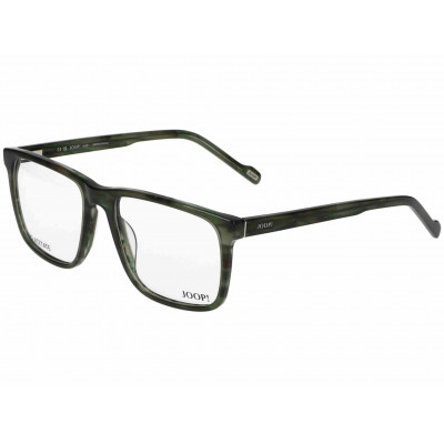 JOOP! Brille Modell 81215
