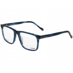 JOOP! Brille Modell 81215