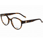 JOOP! Brille Modell 81216