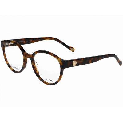 JOOP! Brille Modell 81216