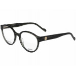 JOOP! Brille Modell 81216