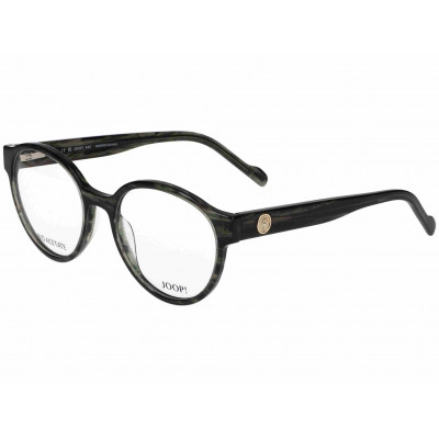 JOOP! Brille Modell 81216
