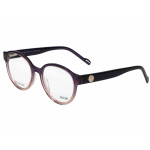 JOOP! Brille Modell 81216