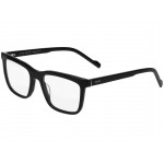 JOOP! Brille Modell 81219