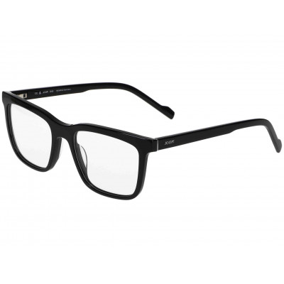 JOOP! Brille Modell 81219