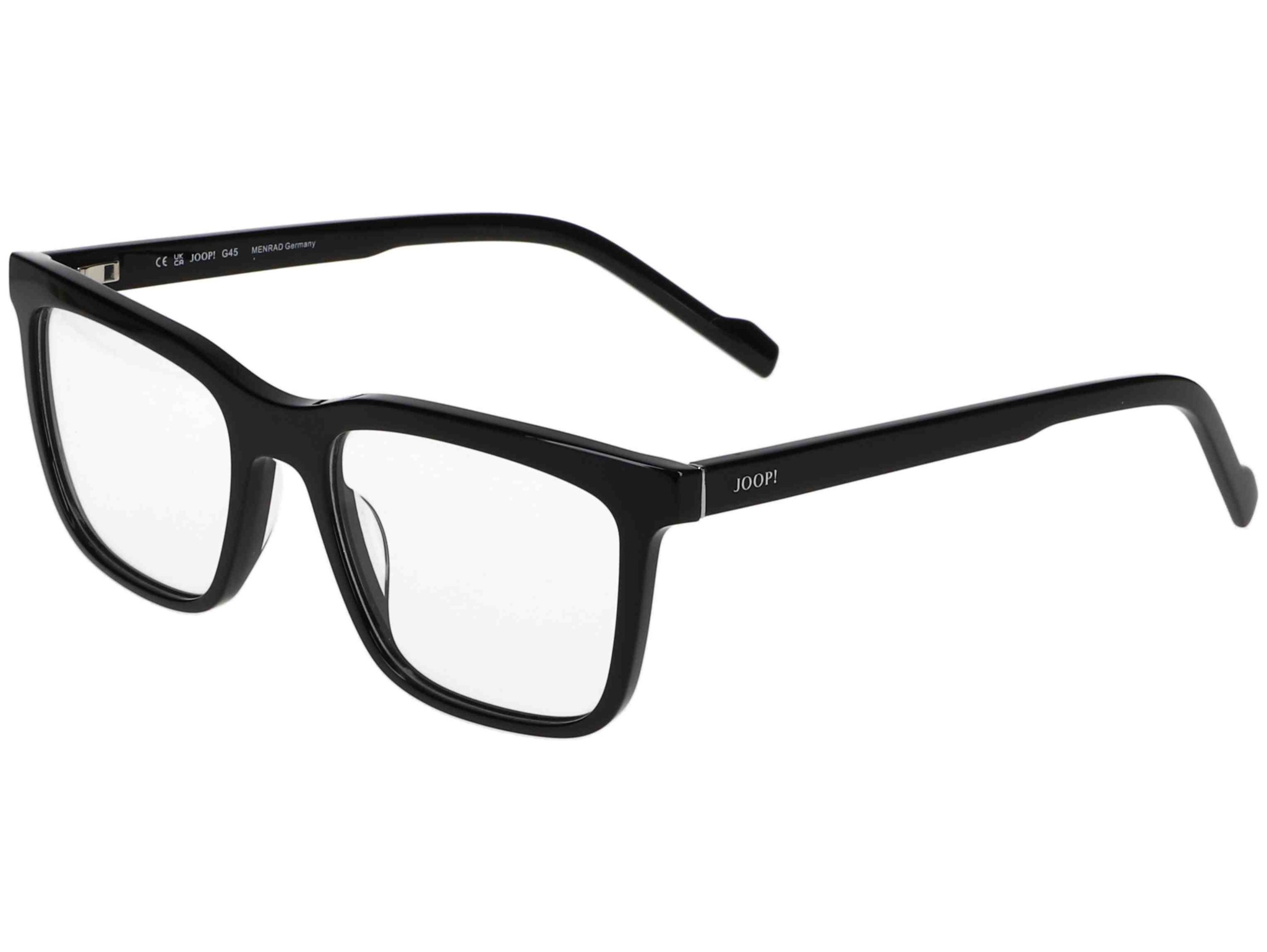 Joop 81219-2036 54-19 JOOP! Brille Modell 81219