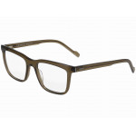 JOOP! Brille Modell 81219