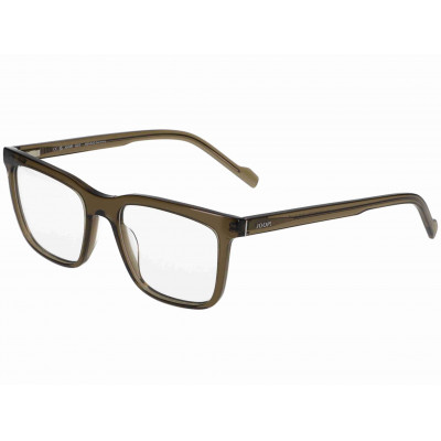 JOOP! Brille Modell 81219