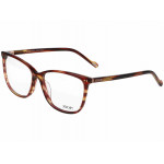 JOOP! Brille Modell 81220