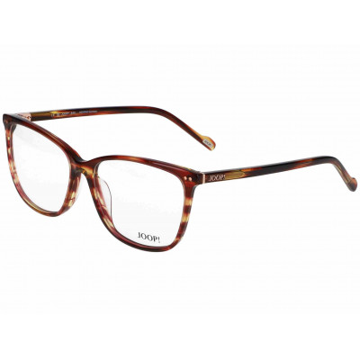 JOOP! Brille Modell 81220