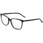 JOOP! Brille Modell 81220