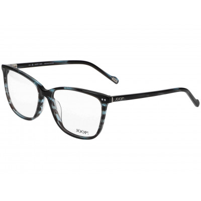 JOOP! Brille Modell 81220
