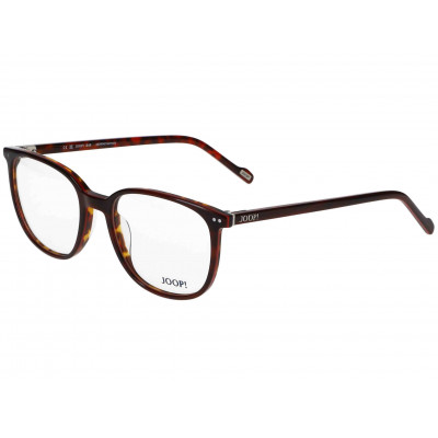JOOP! Brille Modell 81221