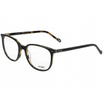 JOOP! Brille Modell 81221