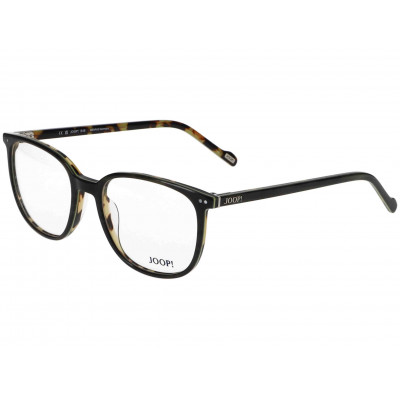 JOOP! Brille Modell 81221