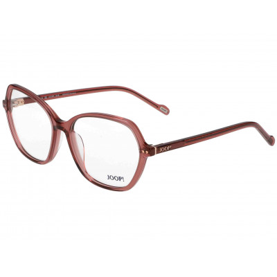 JOOP! Brille Modell 81222