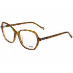 JOOP! Brille Modell 81222