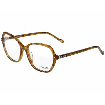 JOOP! Brille Modell 81222