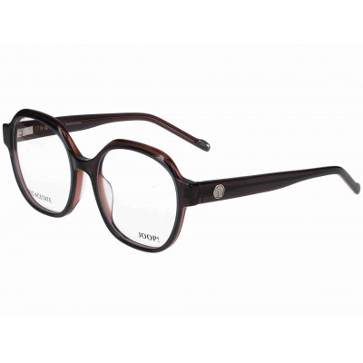 JOOP! Brille Modell 81224