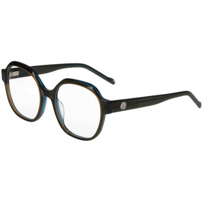 JOOP! Brille Modell 81224