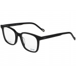 JOOP! Brille Modell 81225