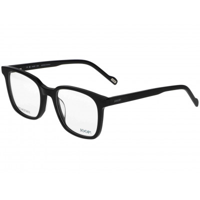 JOOP! Brille Modell 81225