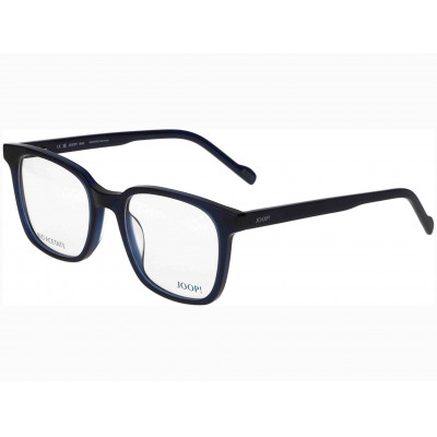JOOP! Brille Modell 81225