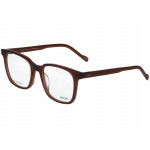 JOOP! Brille Modell 81225
