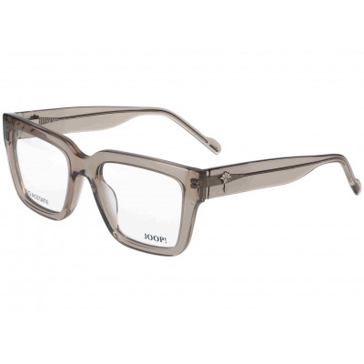 JOOP! Brille Modell 81226