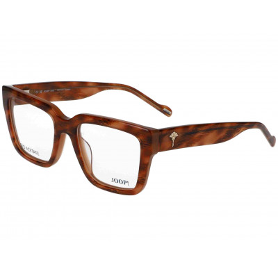 JOOP! Brille Modell 81226