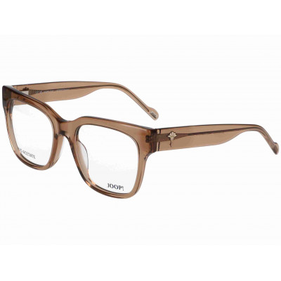 JOOP! Brille Modell 81228