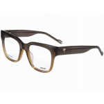JOOP! Brille Modell 81228