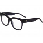 JOOP! Brille Modell 81228