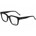 JOOP! Brille Modell 81229