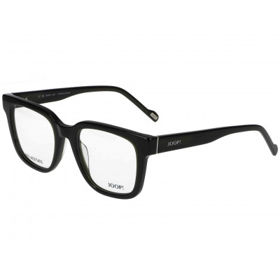 JOOP! Brille Modell 81229