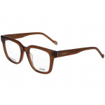 JOOP! Brille Modell 81229